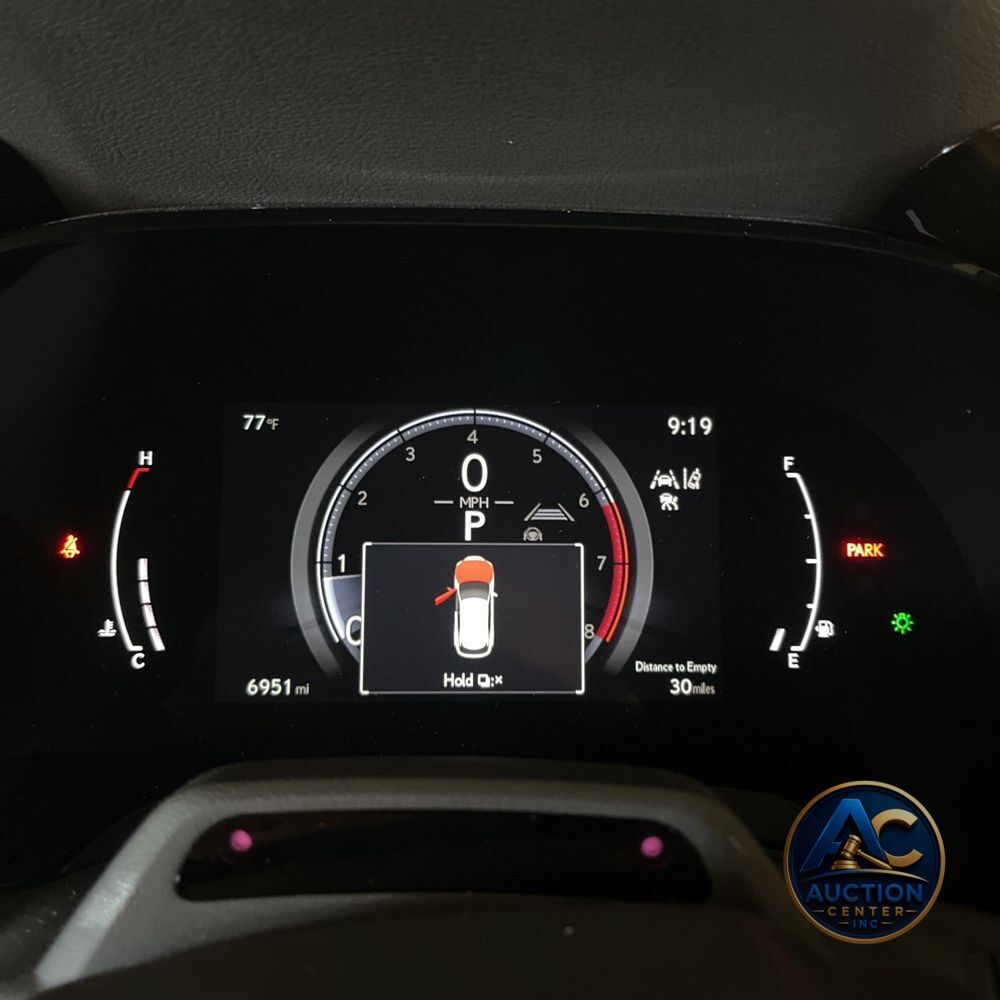 2023 Lexus RX 350 Premium+