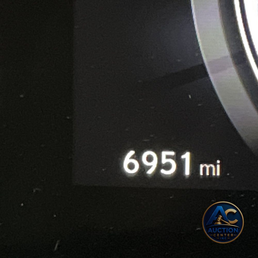 2023 Lexus RX 350 Premium+