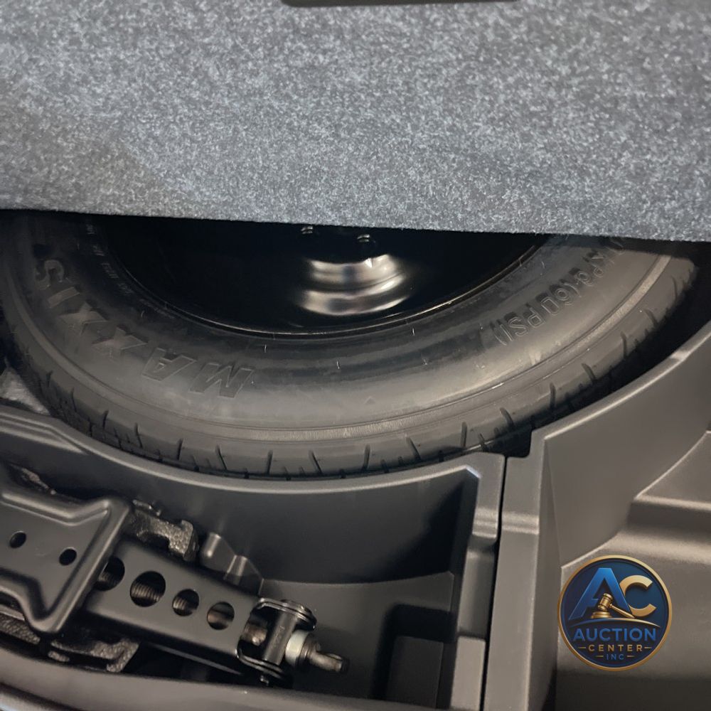 2023 Lexus RX 350 Premium+