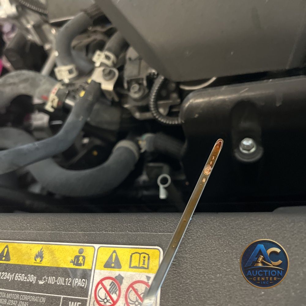 2023 Lexus RX 350 Premium+