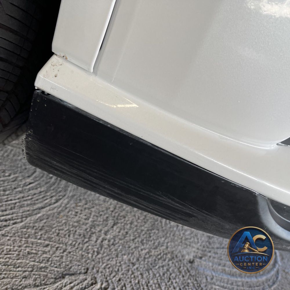 2023 Lexus RX 350 Premium+
