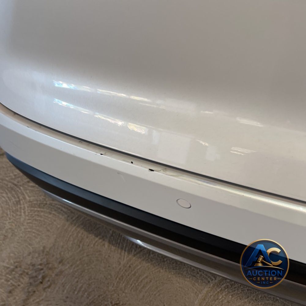2023 Lexus RX 350 Premium+