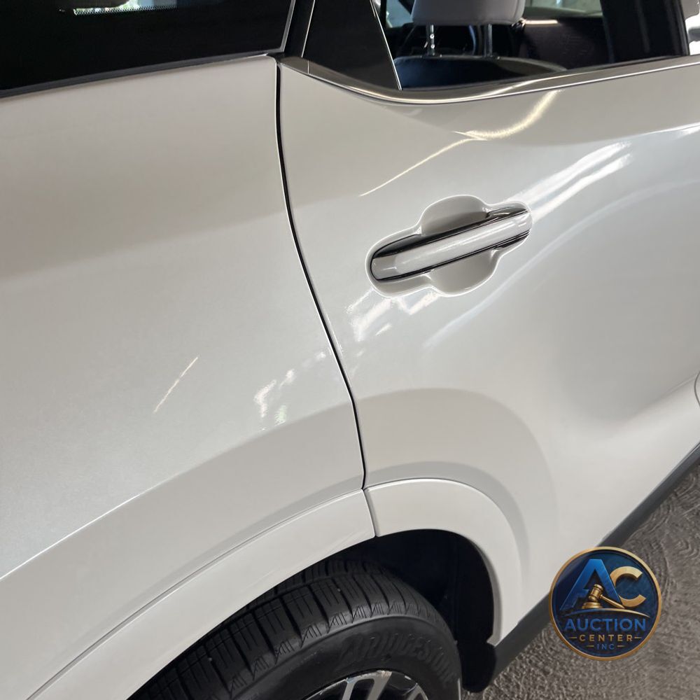 2023 Lexus RX 350 Premium+