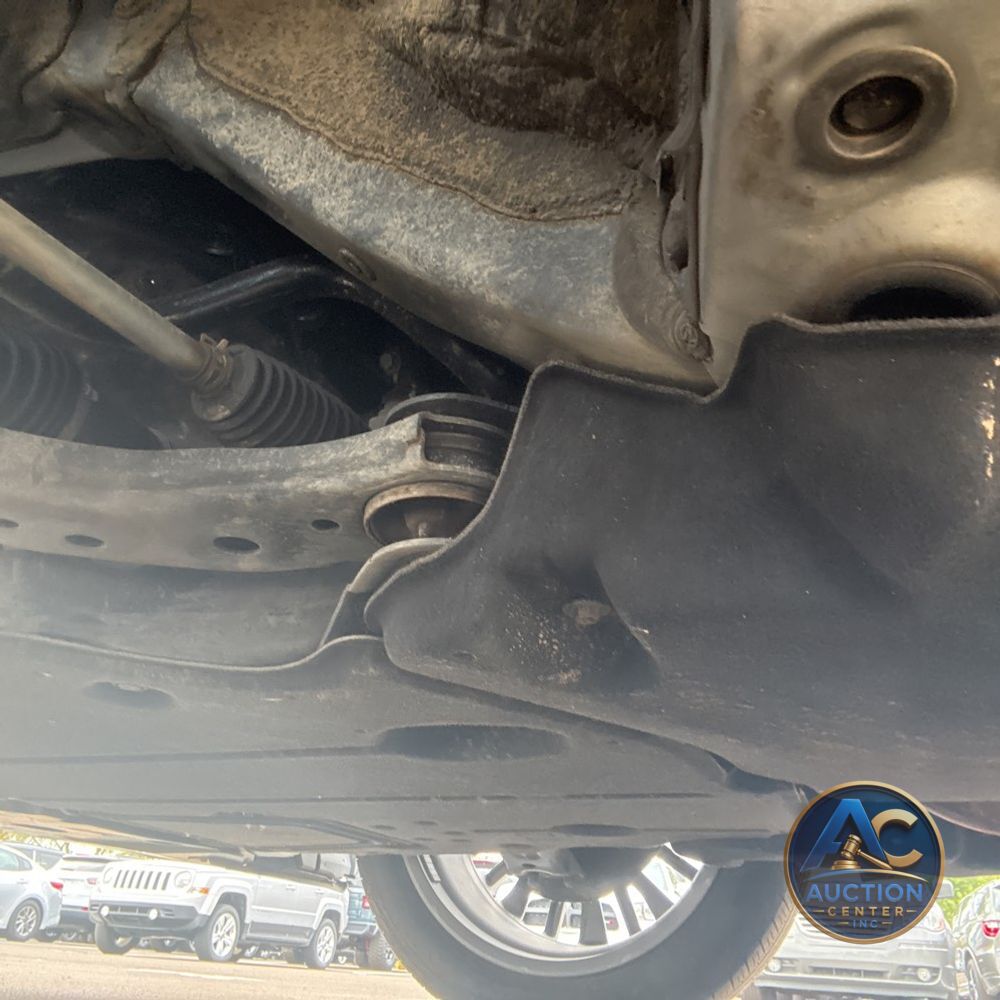 2024 Lexus RX 350 Premium+