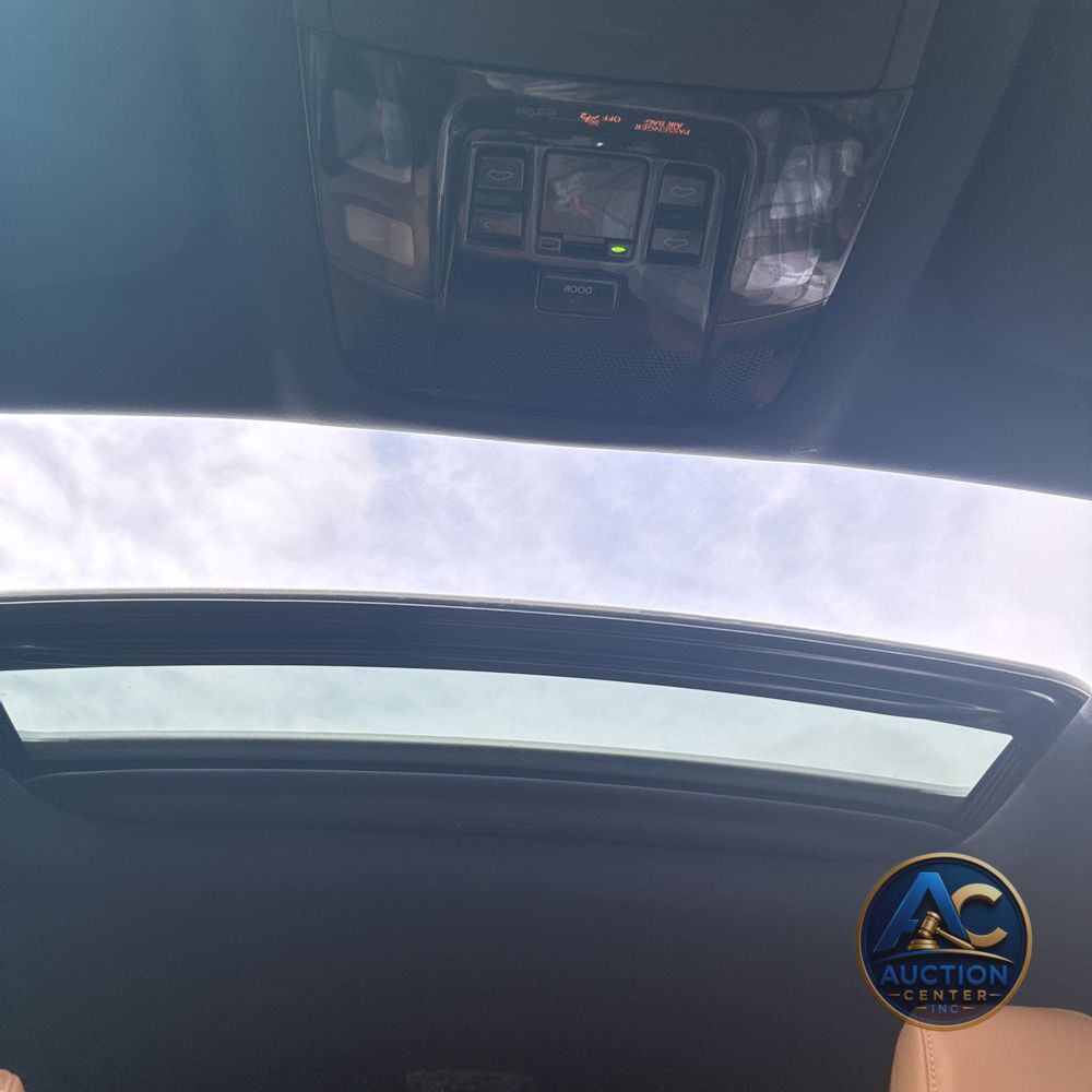 2024 Lexus RX 350 Premium+