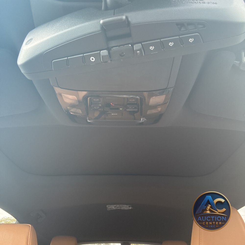 2024 Lexus RX 350 Premium+