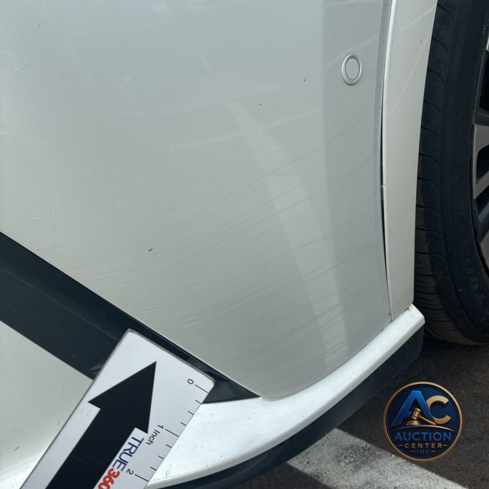 2024 Lexus RX 350 Premium+