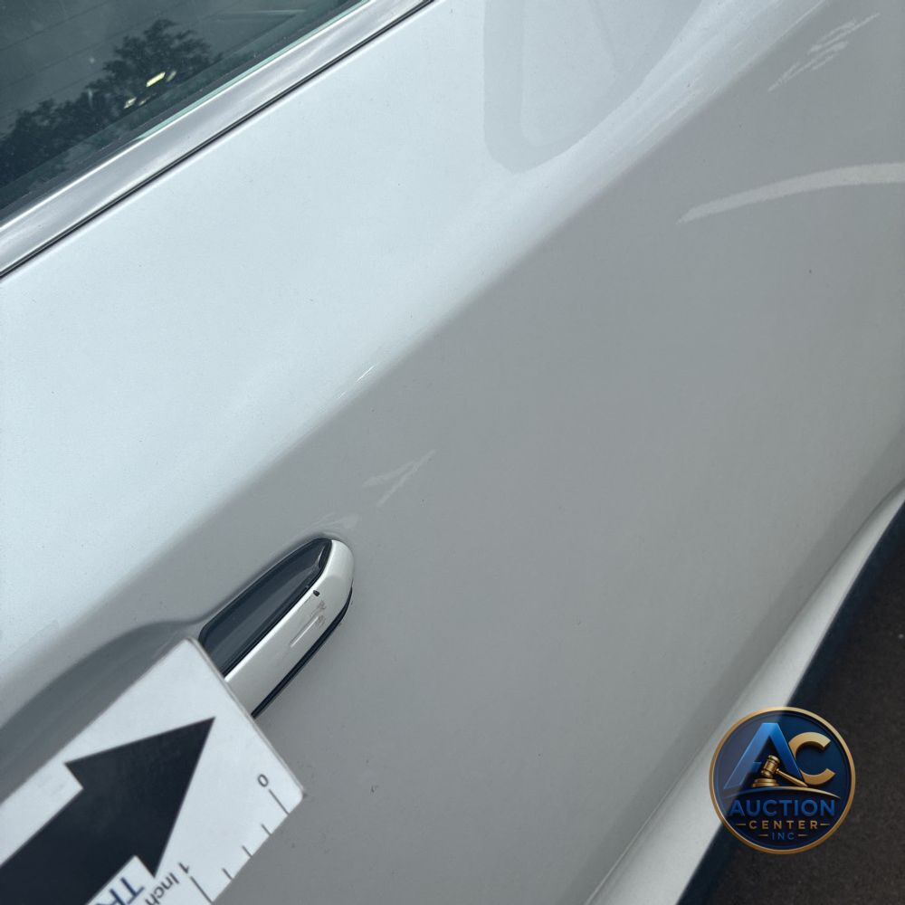 2024 Lexus RX 350 Premium+
