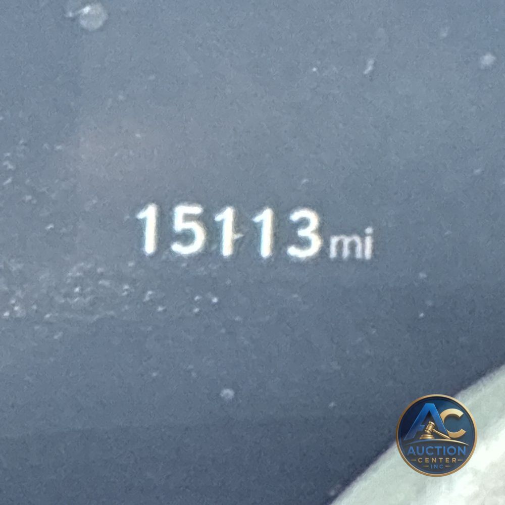 2023 Lexus RX 350 F SPORT Handling