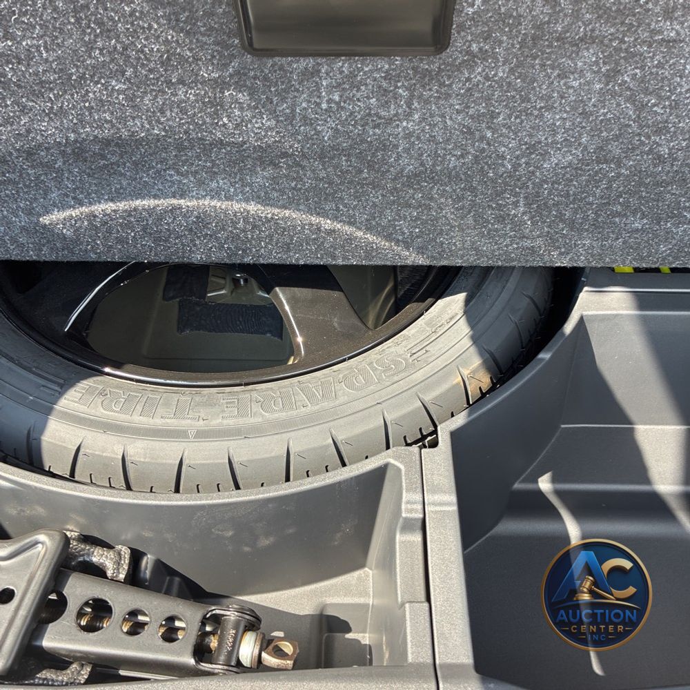 2023 Lexus RX 350 F SPORT Handling