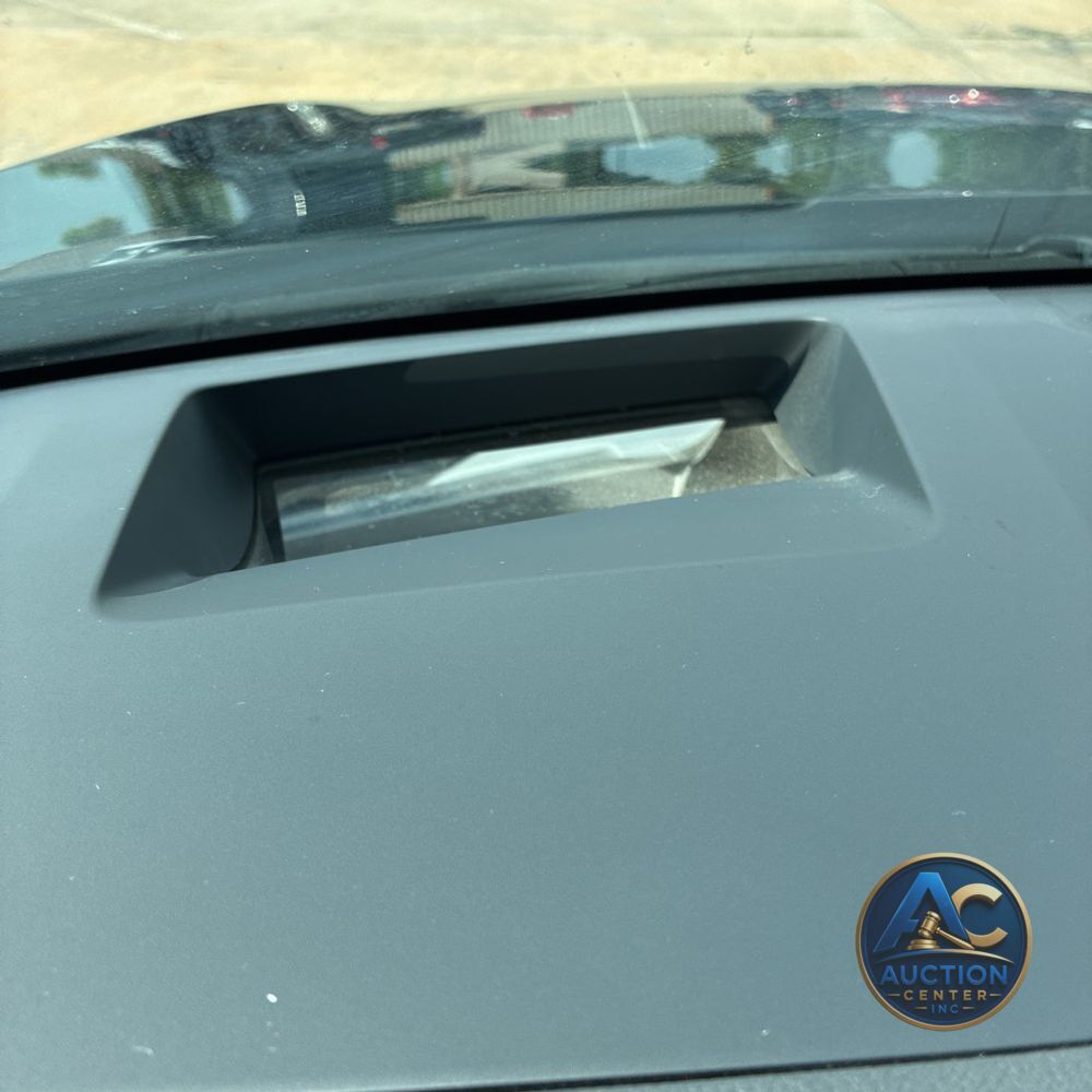 2023 Lexus RX 350 F SPORT Handling