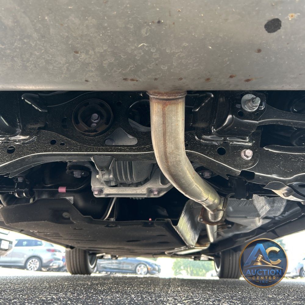 2024 Lexus RX 350 Premium+