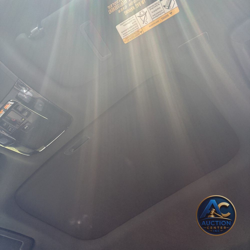 2024 Lexus RX 350 Premium+