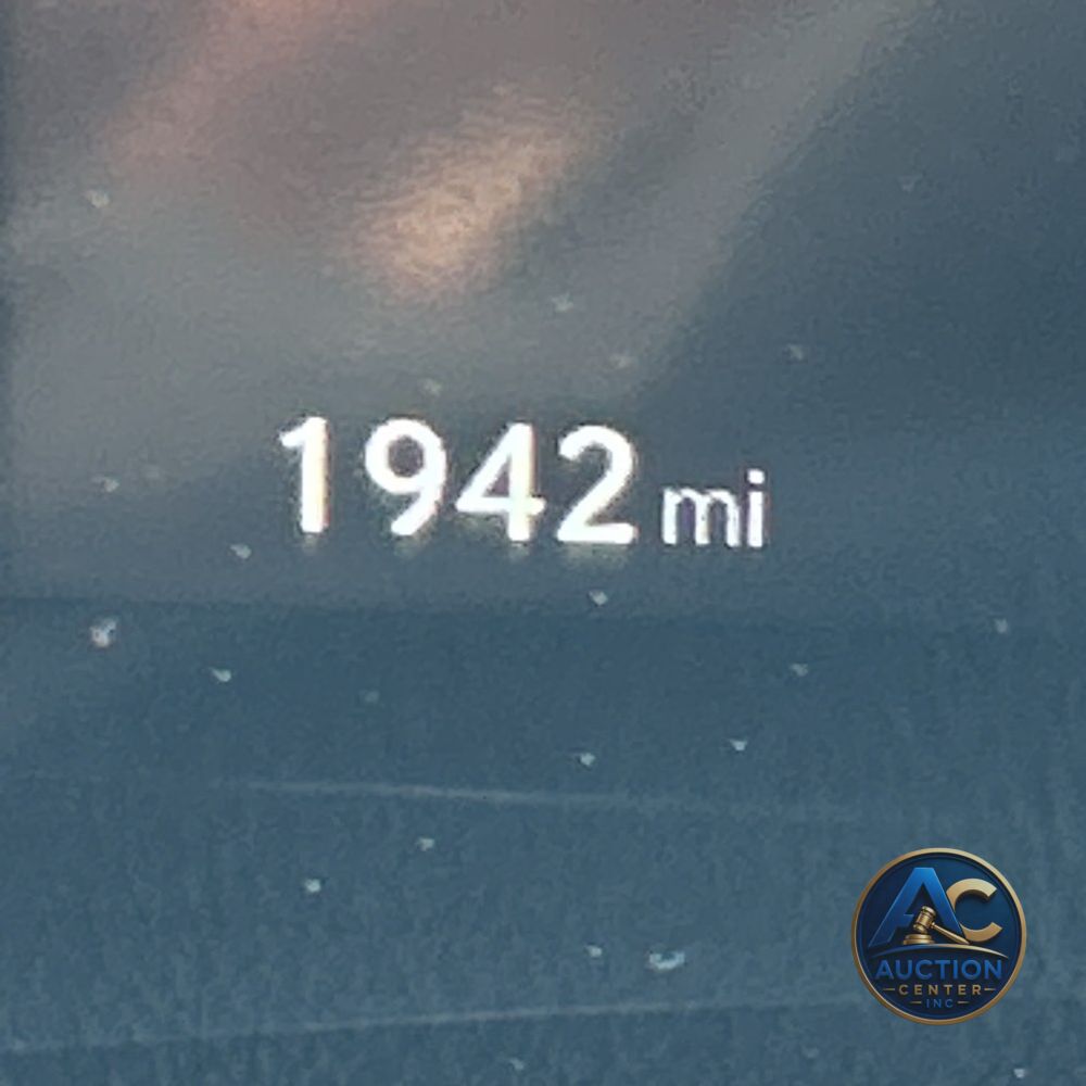 2024 Lexus RX 350 Premium+