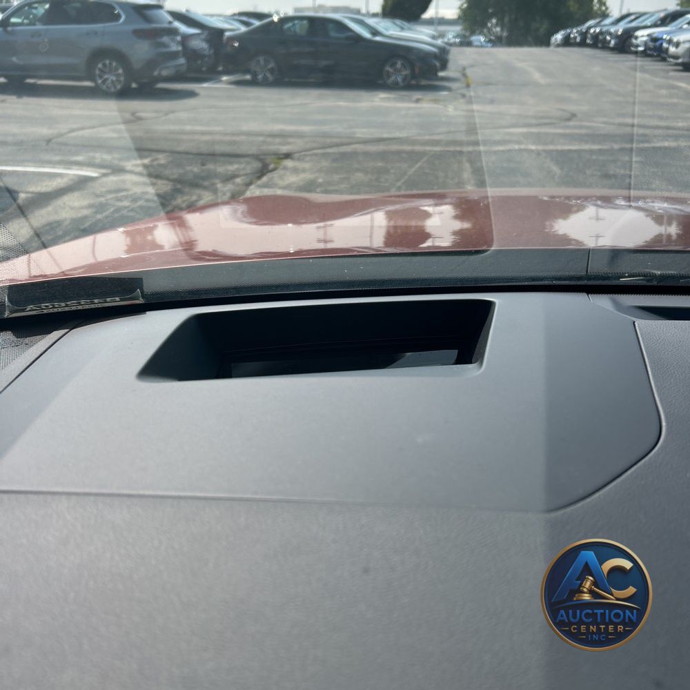 2024 Lexus RX 350 Premium+