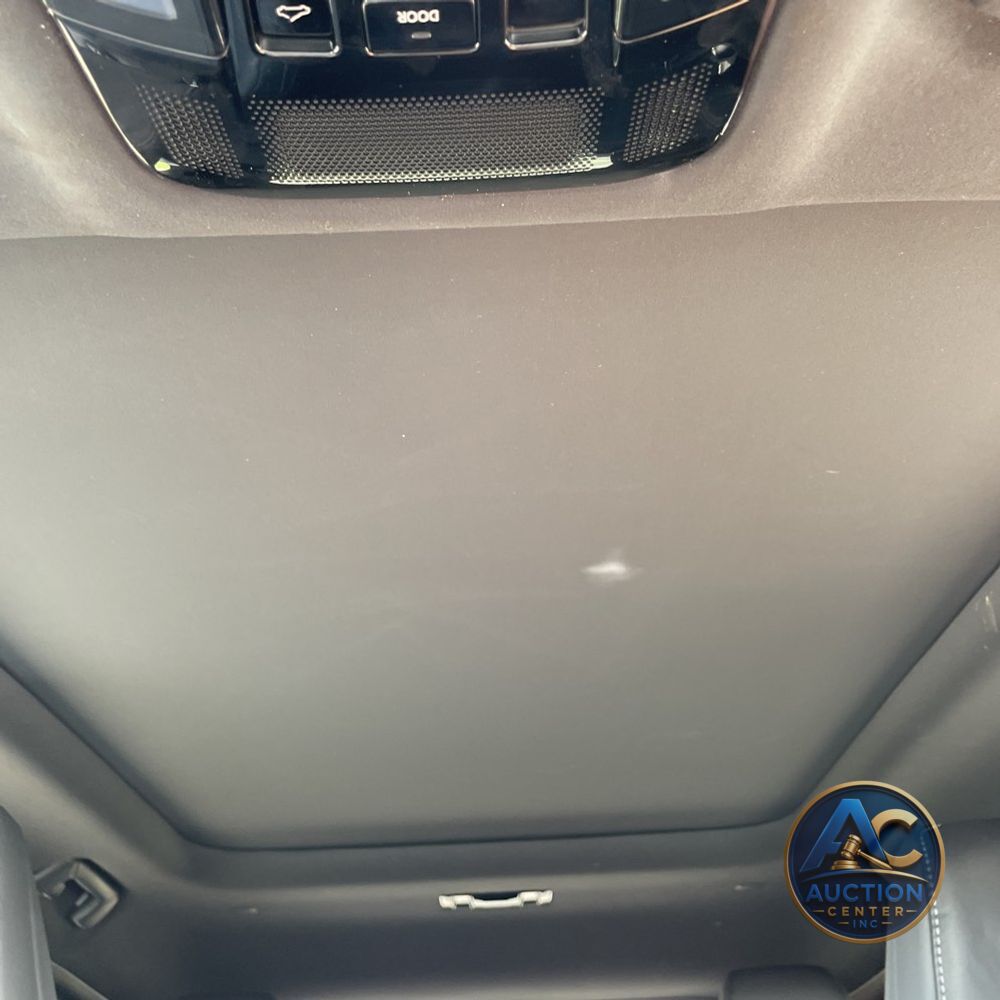 2023 Lexus RX350 Luxury