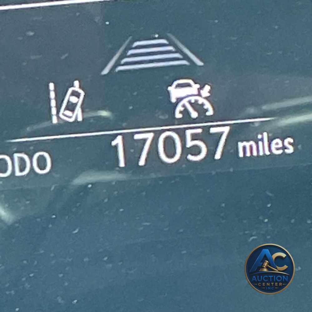 2023 Lexus RX350 Luxury