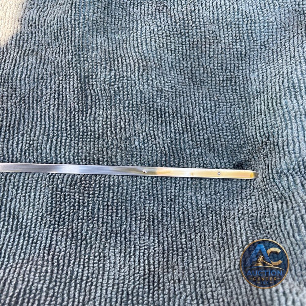 2023 Lexus RX350 Luxury