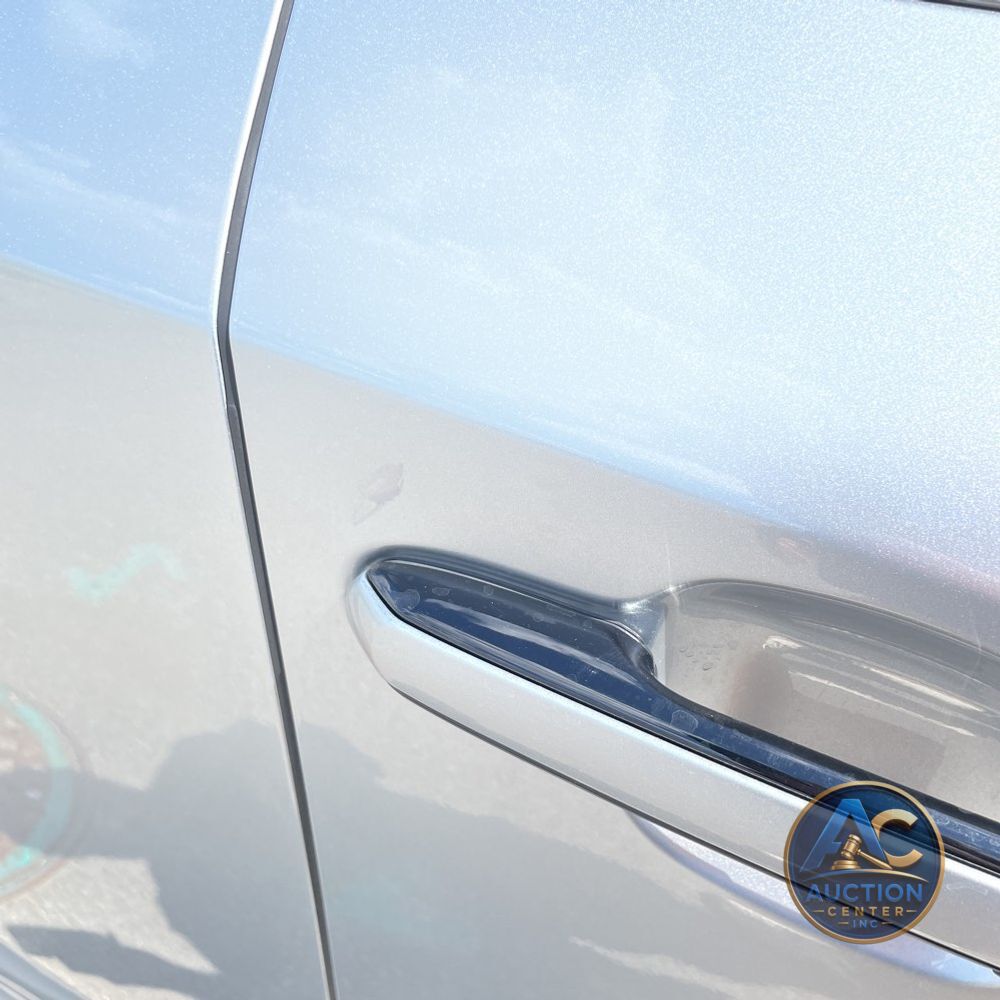 2023 Lexus RX350 Luxury