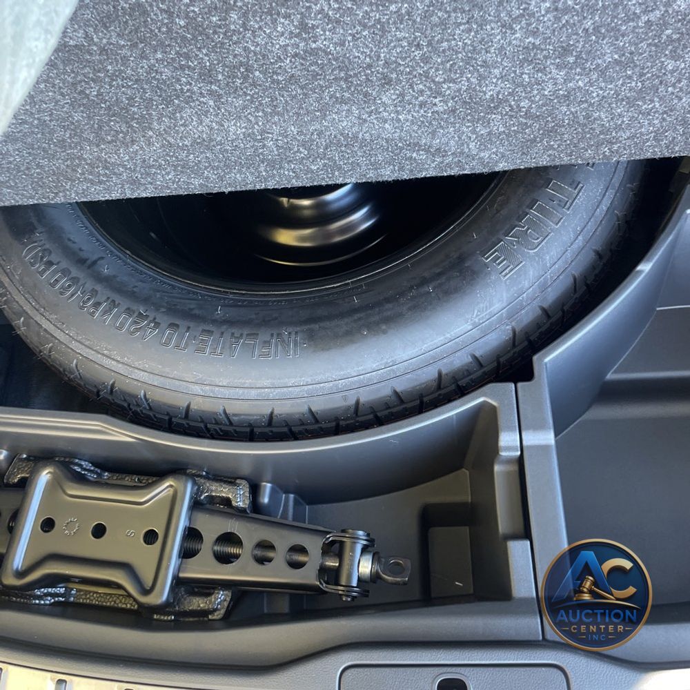 2024 Lexus RX 350 Luxury