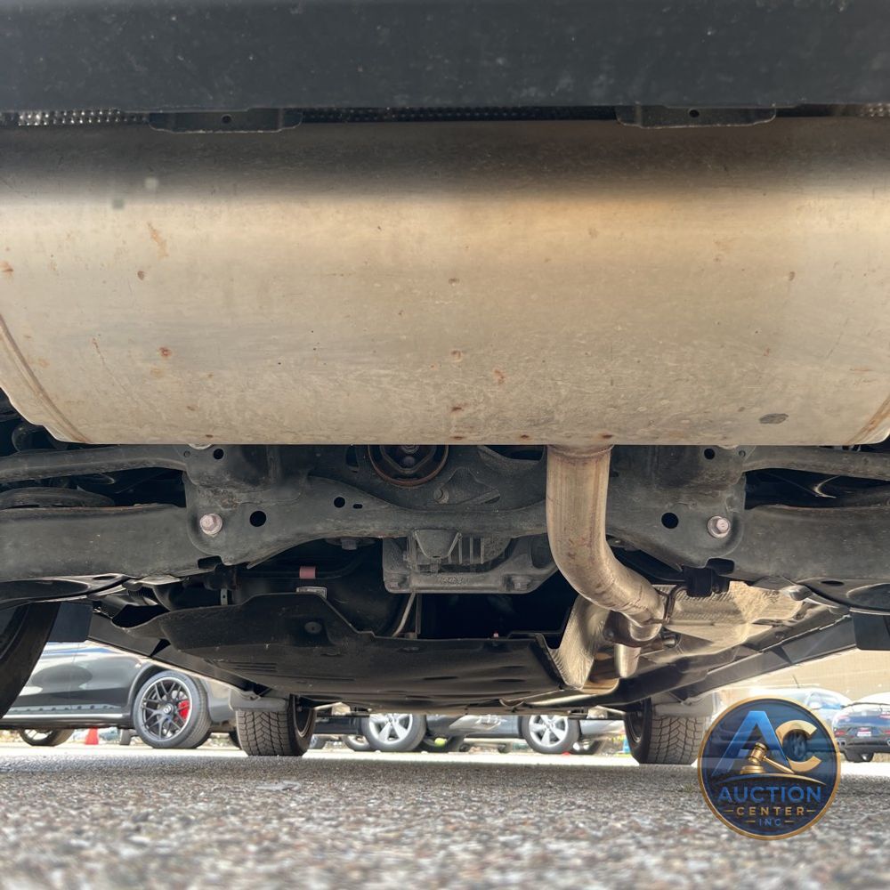 2024 Lexus RX-Series RX350 F SPORT 1