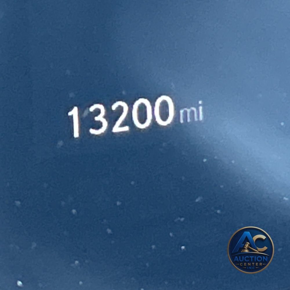 2024 Lexus RX 350 Luxury