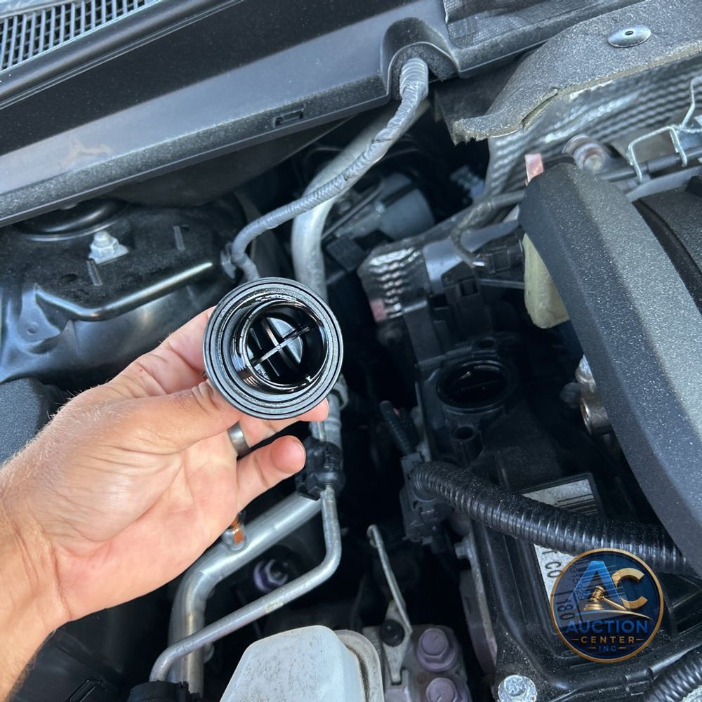 2024 Lexus RX 350 Luxury