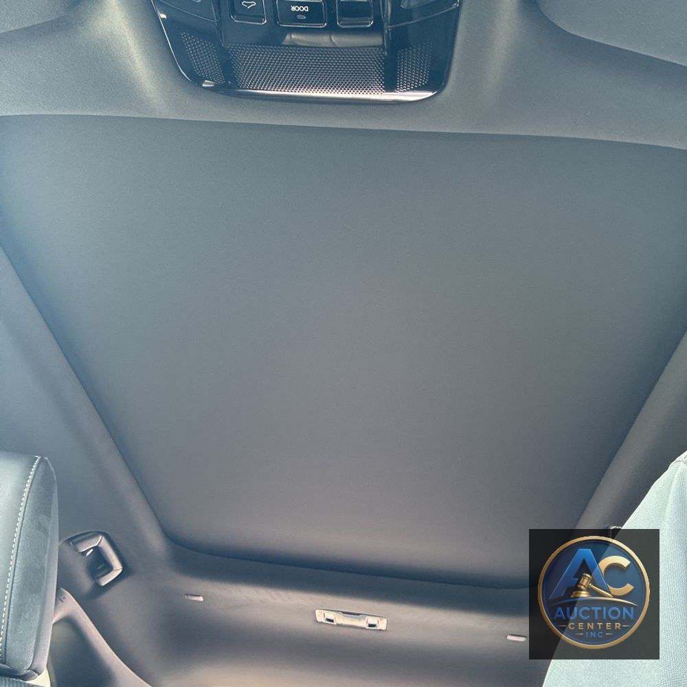2024 Lexus RX 350 Luxury