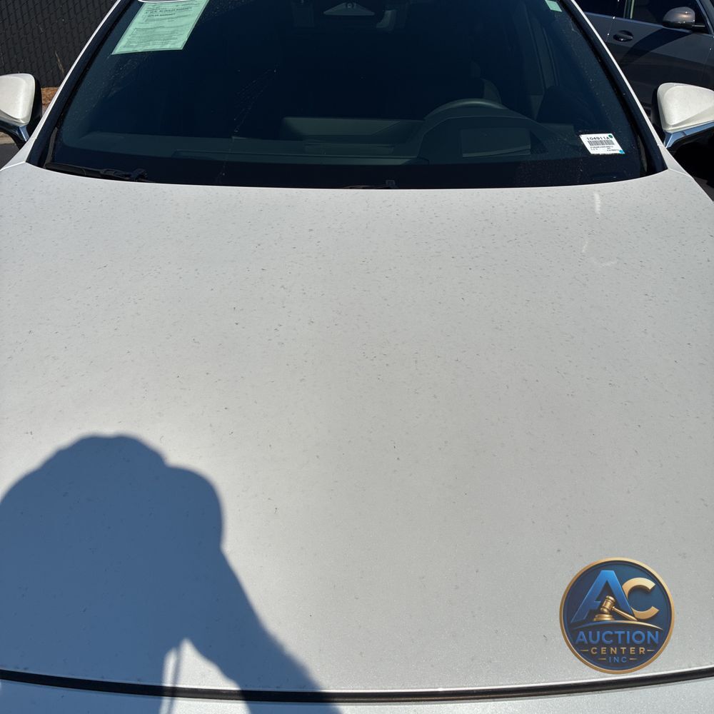 2024 Lexus RX 350 Luxury