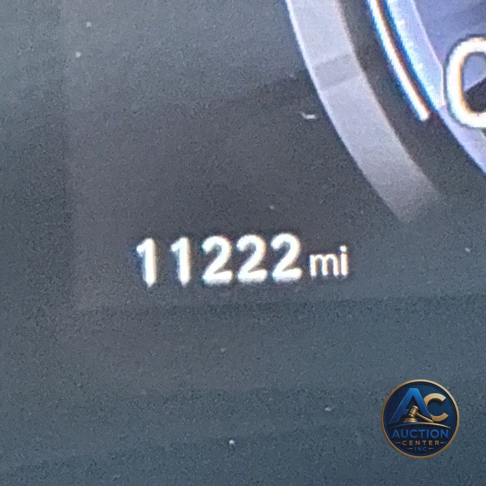 2024 Lexus RX 350 Luxury