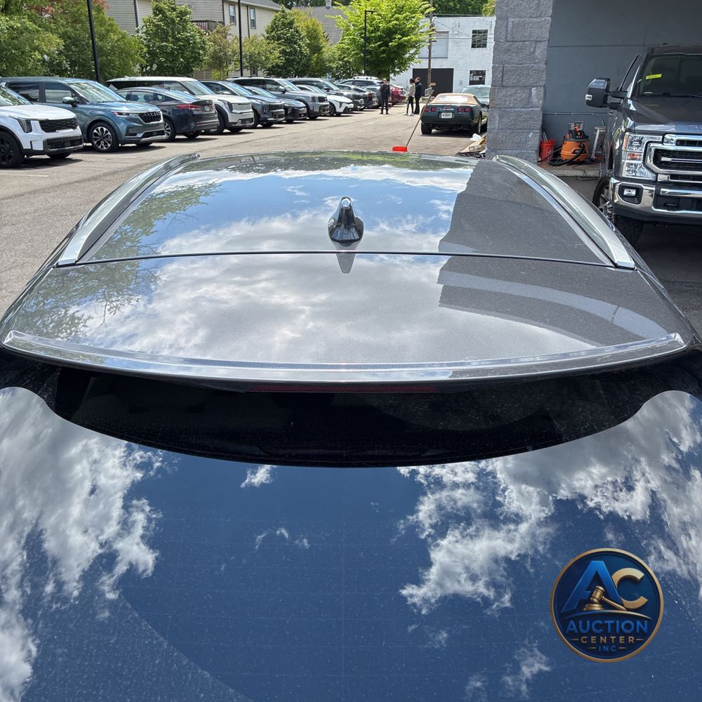 2024 Lexus RX 350 Premium+