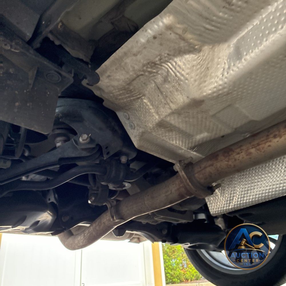 2024 Lexus RX 350 Premium+