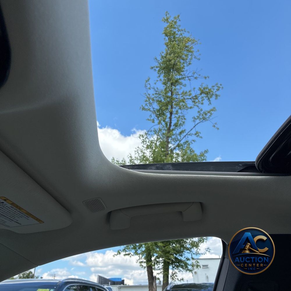 2024 Lexus RX 350 Premium+