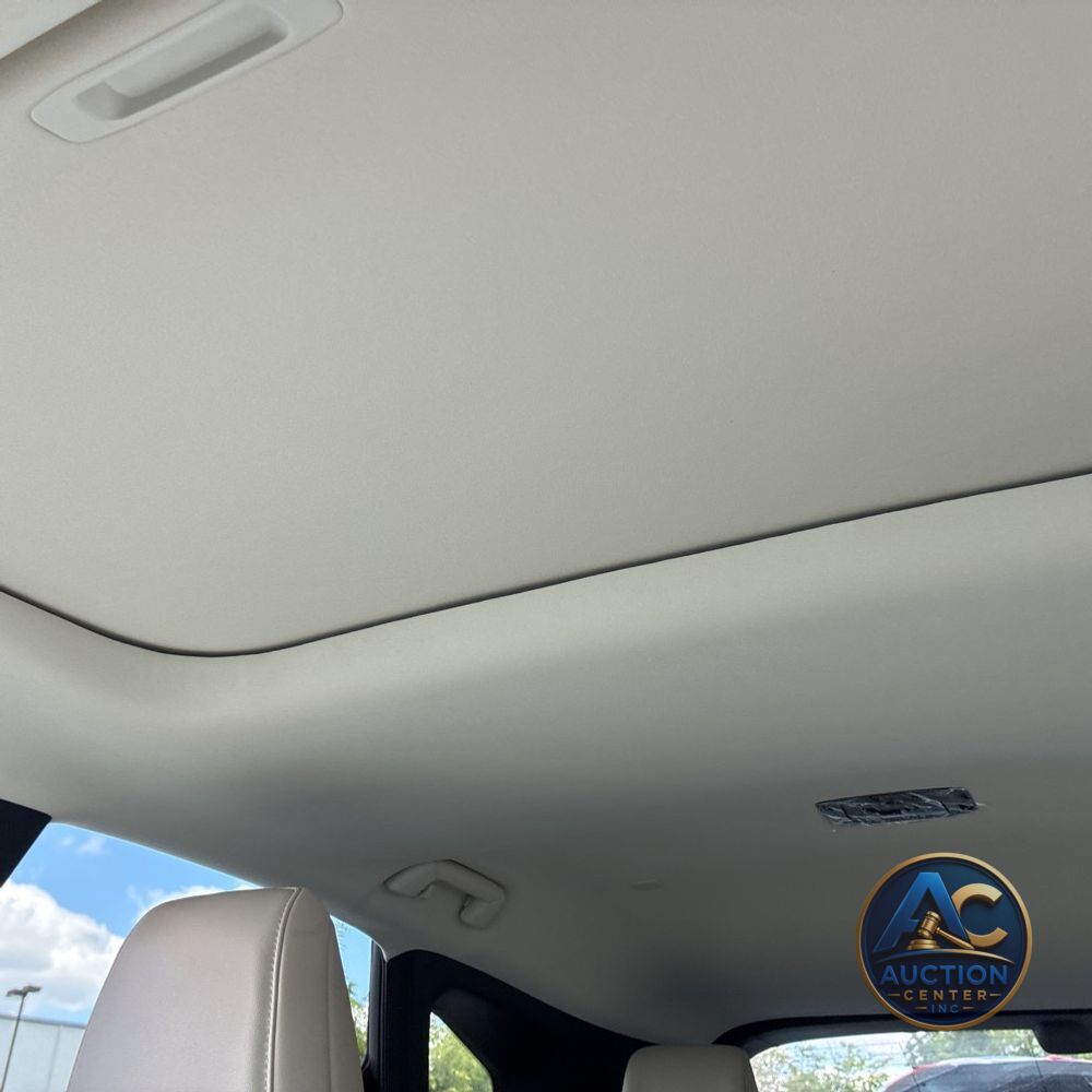 2024 Lexus RX 350 Premium+