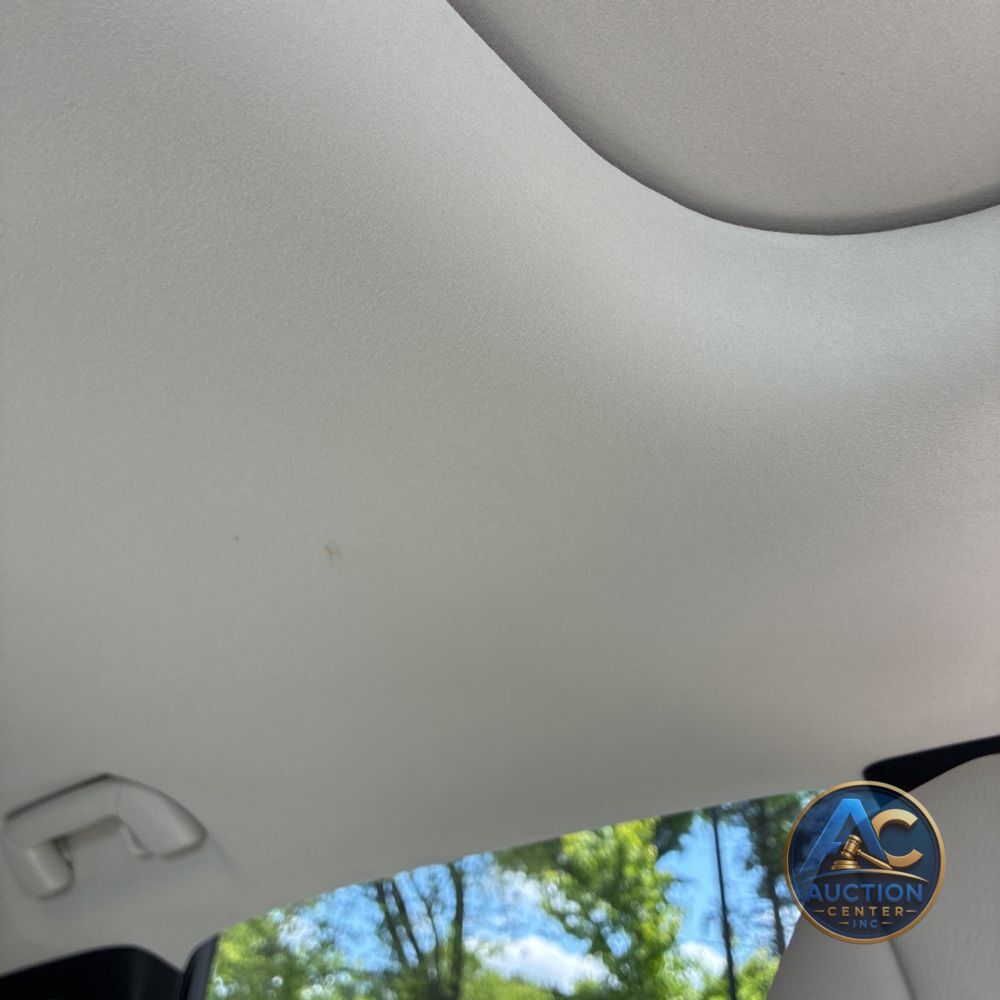 2024 Lexus RX 350 Premium+