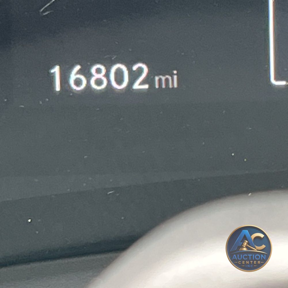2024 Lexus RX 350 Luxury