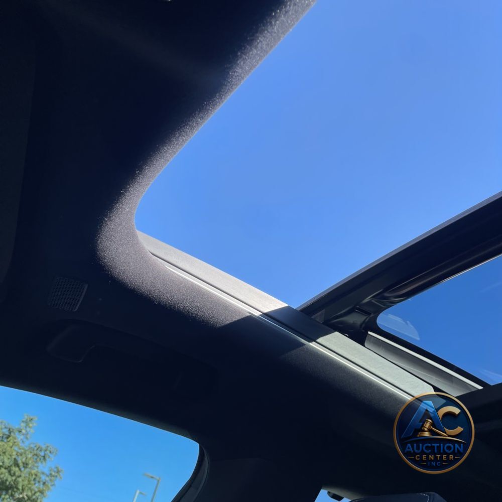 2023 Lexus RX 350h Luxury