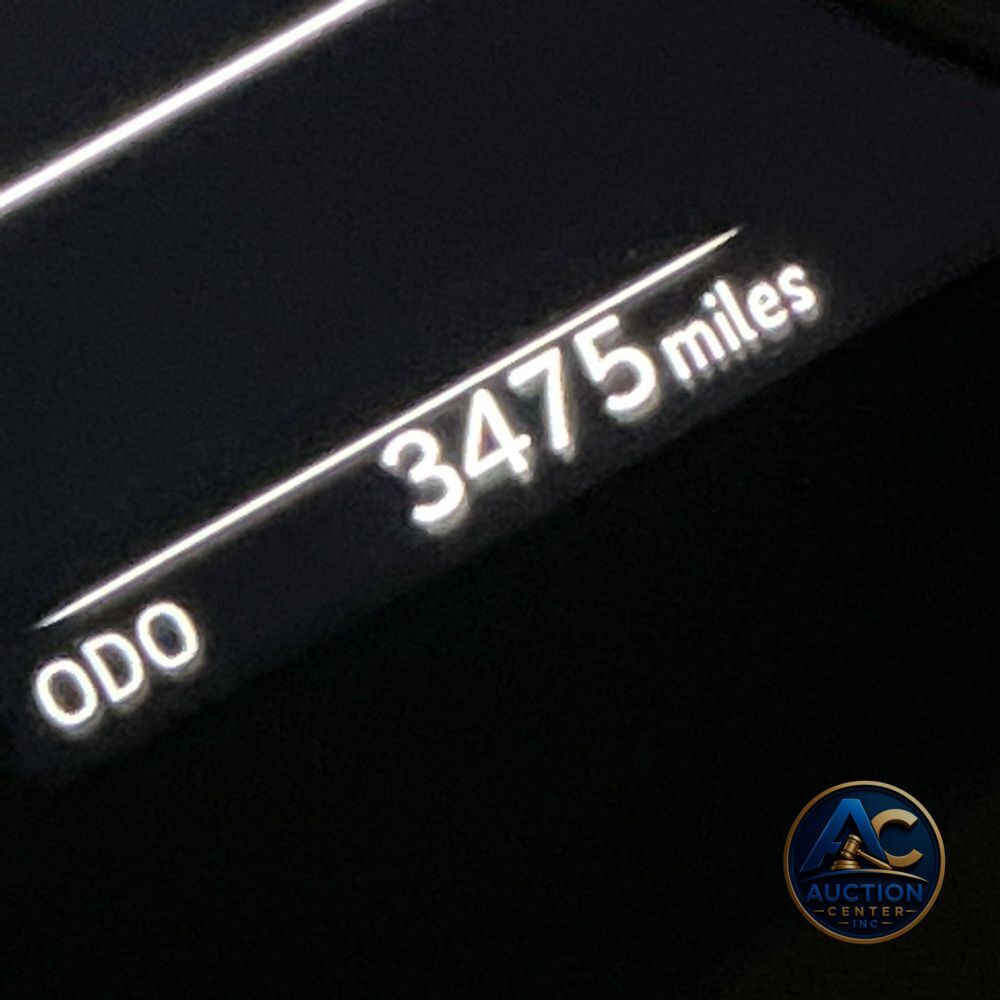 2024 Lexus RX 350h Premium
