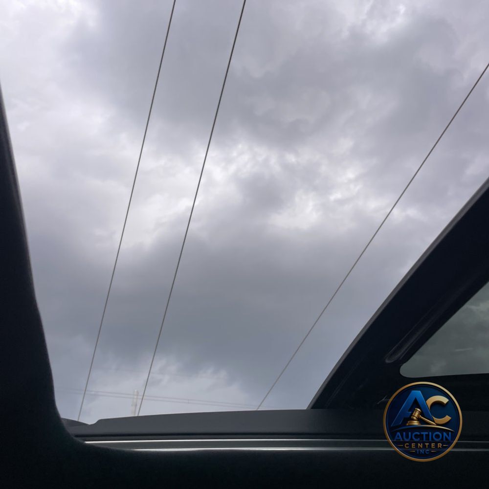 2024 Lexus RX 350h Luxury