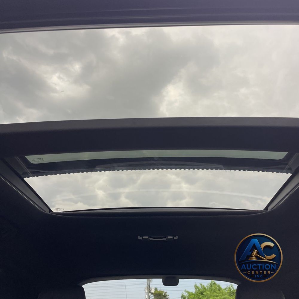 2024 Lexus RX 350h Luxury