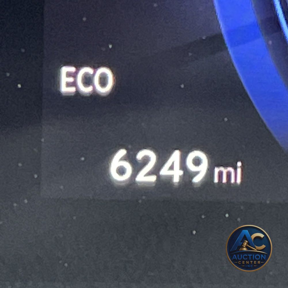 2024 Lexus RX 350h Luxury