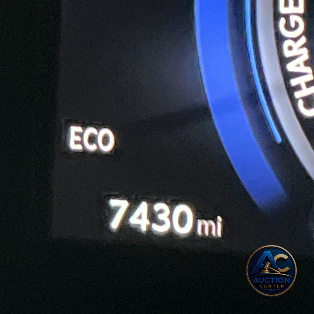 2024 Lexus RX 350h Luxury