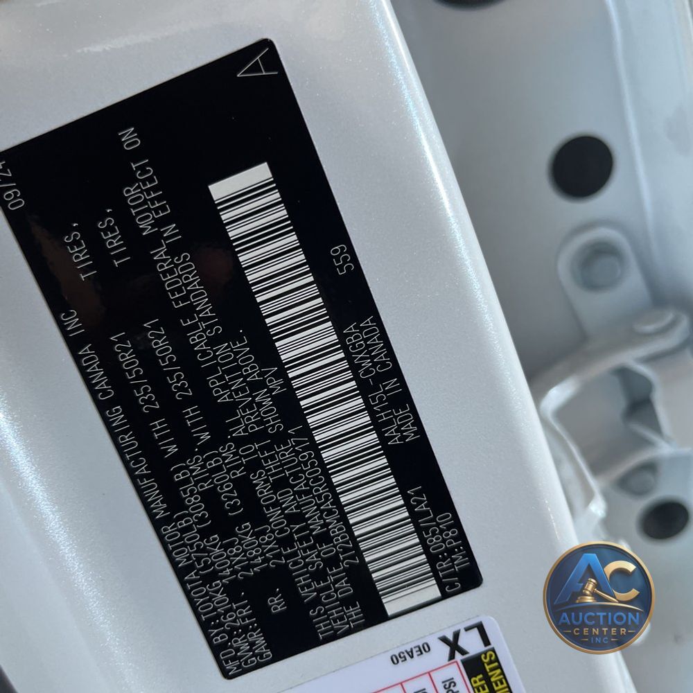 2024 Lexus RX 350h Luxury