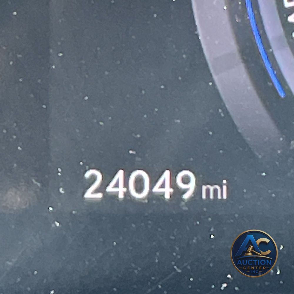 2023 Lexus RX 350h Luxury