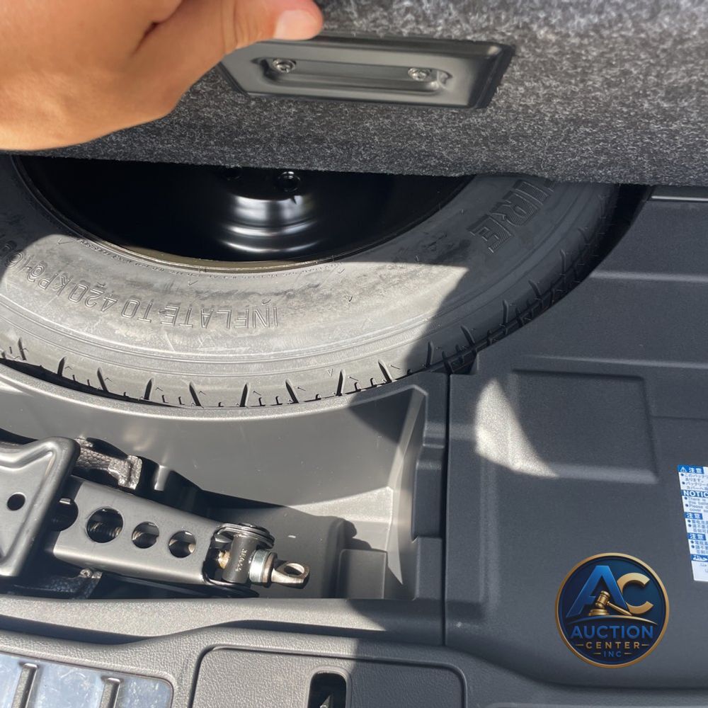 2023 Lexus RX 350h Luxury