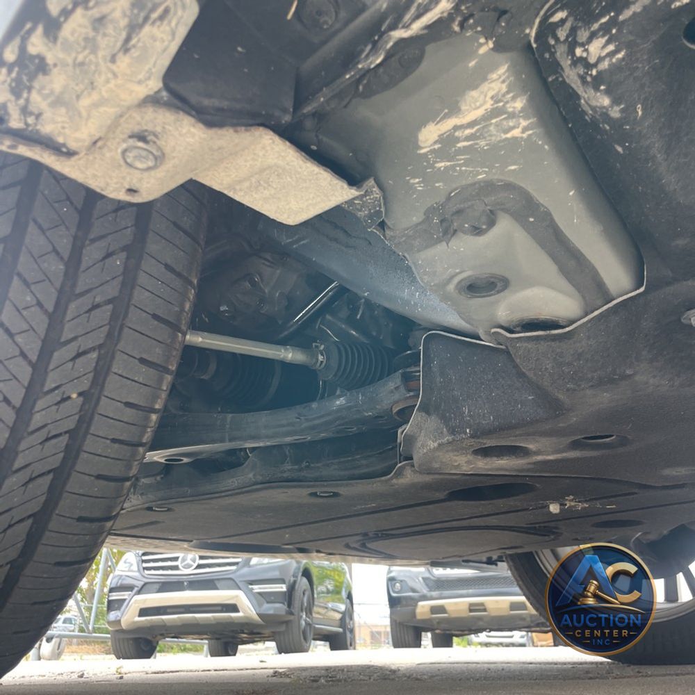 2024 Lexus NX 350h Luxury