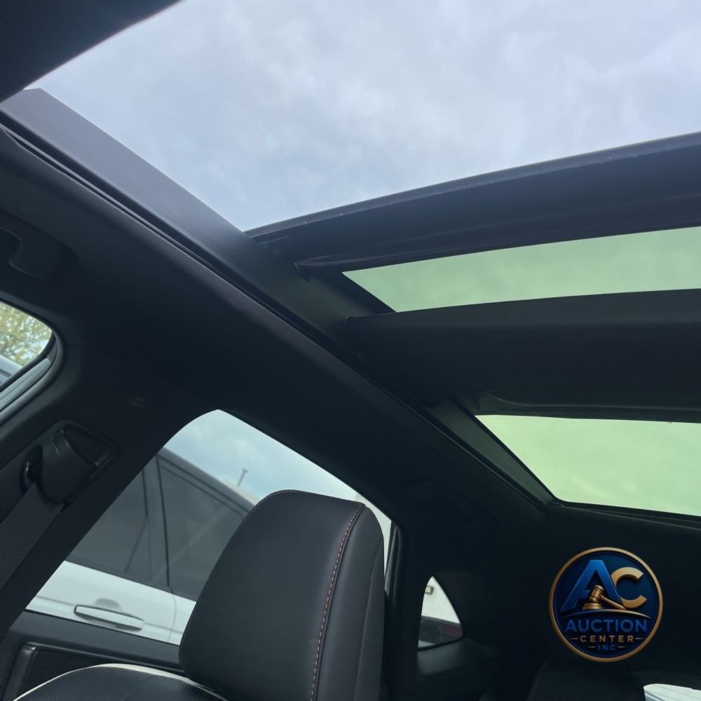 2024 Lexus NX 350h Luxury