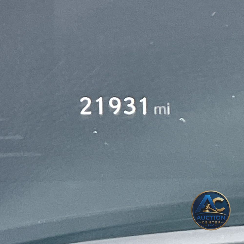 2024 Lexus NX 350h Luxury