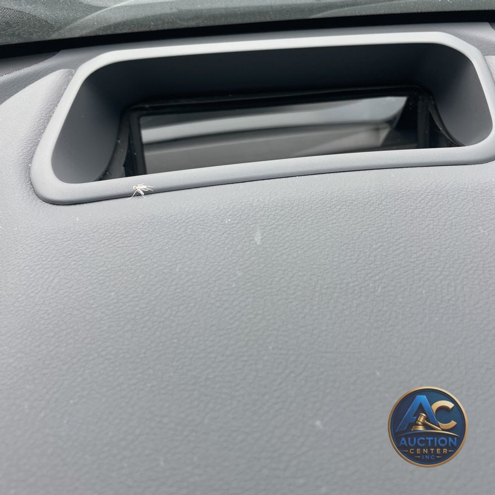 2024 Lexus NX 350h Luxury