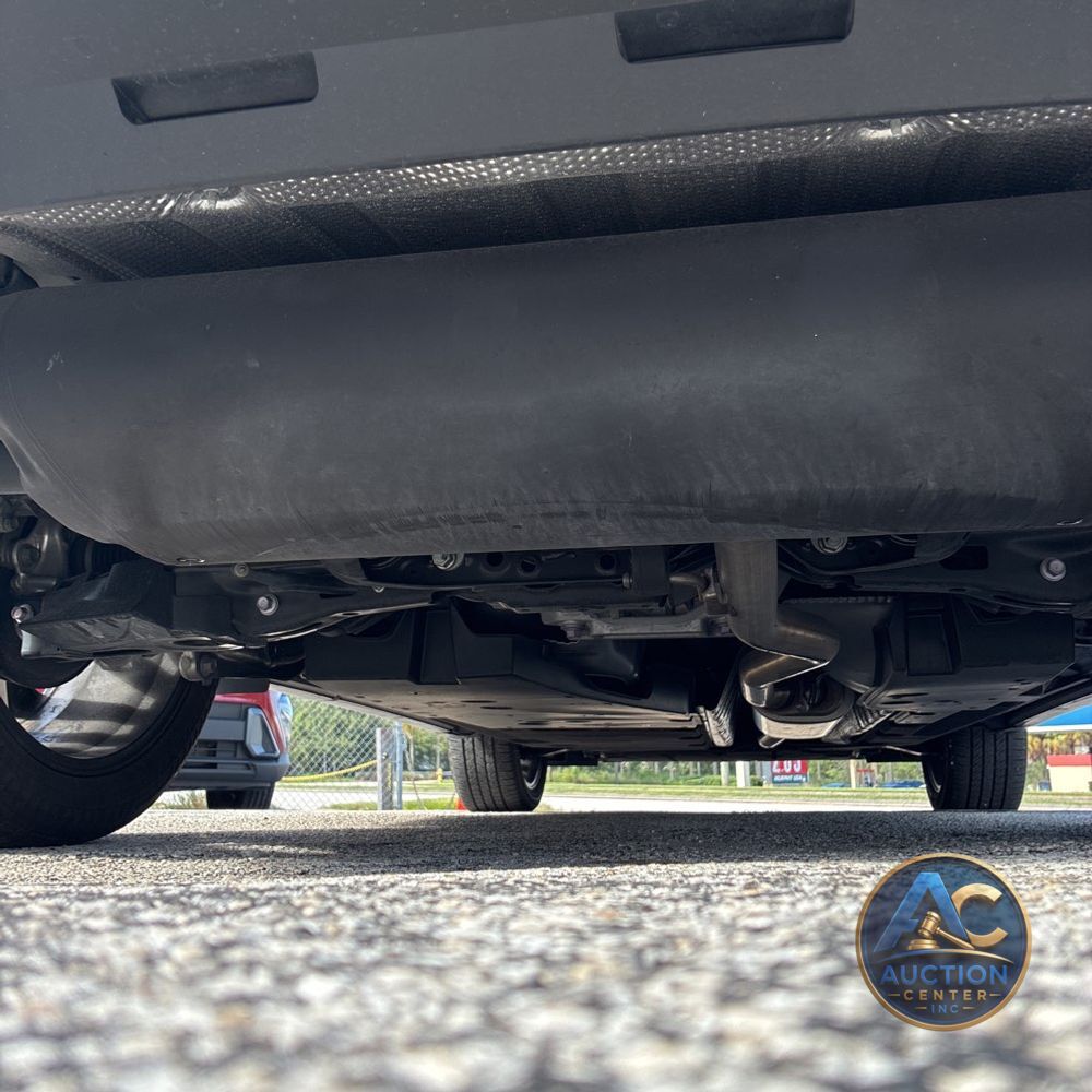 2024 Lexus NX 350 F SPORT Handling